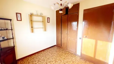 Apartment on Calle de Retrasos photo 29