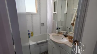 Apartment on Empuriabrava Street photo 18