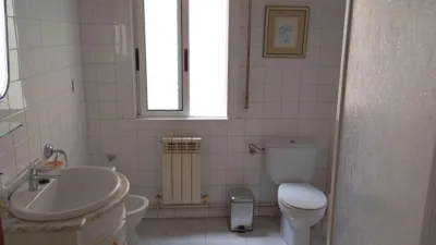 House in Arteixo photo 9