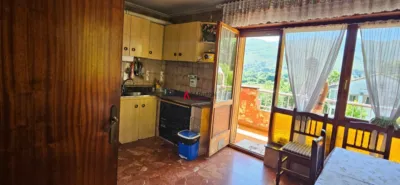 House in Bádames photo 20