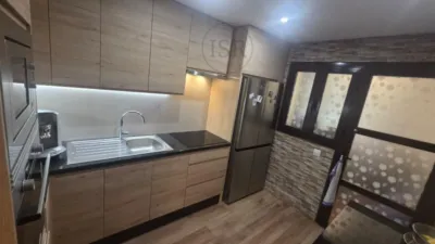 Apartamento en Avenida de Puerto Rey, 2 photo 15