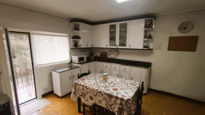 Apartment in Sandamendi photo 4