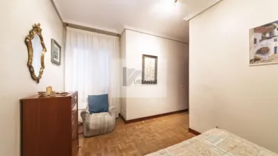 Apartment on Iñigo Arista Street photo 33