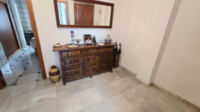 Apartment in the Centre photo 24