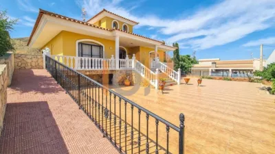House in Goñar photo 4