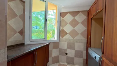Casa en venta en Carrer de Murillo, Santa Ponça (Calvià) de 1.174.900 €