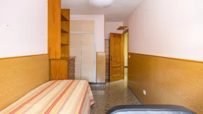 Apartment in Barrio del Carmen photo 16
