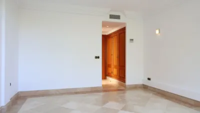 Casa en venta en Carrer de Murillo, Santa Ponça (Calvià) de 1.174.900 €