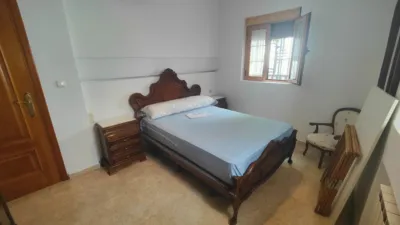 Casa en alquiler en Albaycin, Albaicín (Granada Capital) de 1.800 €<span>/mes</span>
