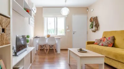 Casa – Torrevieja - Vista 4