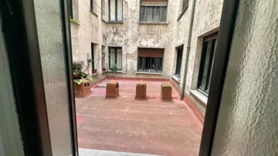 Apartment on Avda. del Cid photo 18