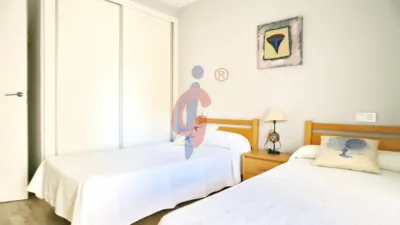 Apartment at Calle de Argentina, 51 photo 4