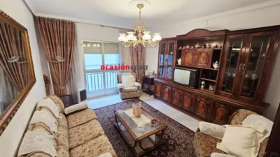 Apartment in the Centre photo 17
