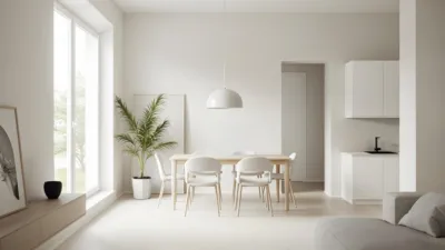 Penthouse on Calle de San Francisco, 22 photo 4