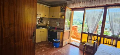House in Bádames photo 26