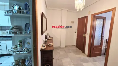 Apartment in the Centre photo 13