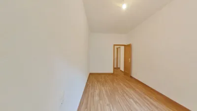 Apartment in Escola Industrial-Plaça de Catalunya photo 14