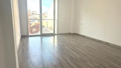 Casa en Carrer de Sant Llorenç photo 32