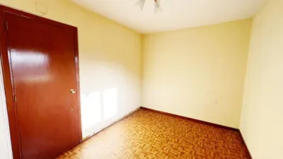 Apartment on Calle de Retrasos photo 22