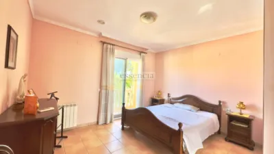 Chalet in Costa de Valencia photo 25
