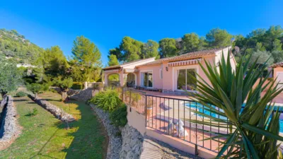 Casa - Més