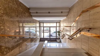 Piso en venta en los Andenes, Núcleo Urbano (Orihuela) de 229.000 €