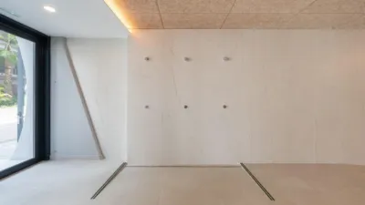 Apartment in Alfaz del Pi photo 25