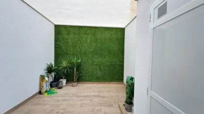 Apartment in Playa del Cura photo 21