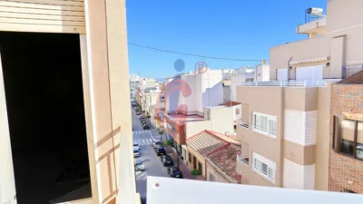Apartment at Carrer del Doctor Luis Rivera, 36 photo 9