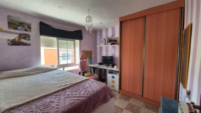 House in Totana Centre photo 5