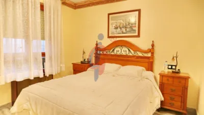 Apartment at Calle del General O'Donnell, 11 photo 17