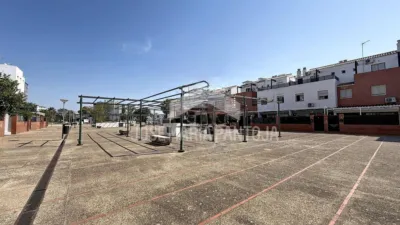 Terraced house in El Retiro - La Vid photo 37
