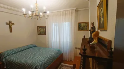 Apartment in Sandamendi photo 7
