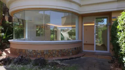Casa en venta en Carrer de Murillo, Santa Ponça (Calvià) de 1.174.900 €