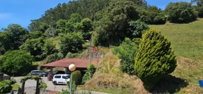 House in Bádames photo 11