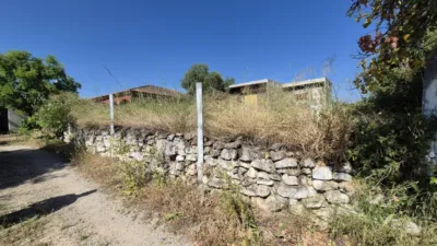 Finca rústica en Carretera Arcos Algar photo 9