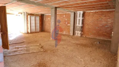 Apartment at Carrer del Doctor Luis Rivera, 36 photo 6