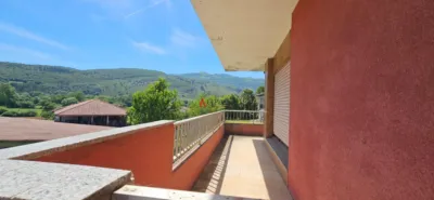 House in Bádames photo 68