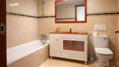 Casa en Carrer de Sant Llorenç photo 11