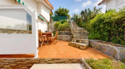Chalet en calle Bº La Venta photo 5