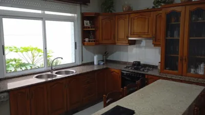 House in Arteixo photo 15