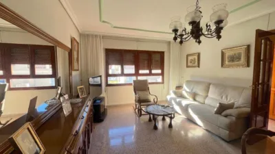 Casa – Formentera del Segura - Vista 4