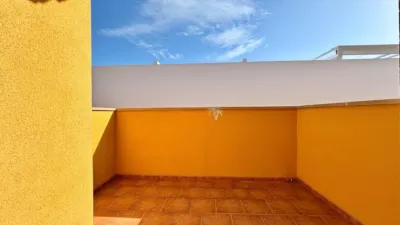 Casa – Guardamar del Segura, Urbanització Pinar de Guardamar - Vista 3