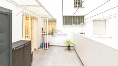 Apartment on Iñigo Arista Street photo 14