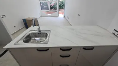 Piso – Benidorm - Vista 5