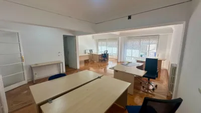 Apartment on Avda. del Cid photo 3