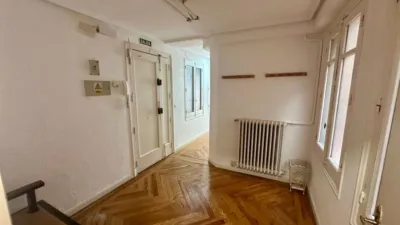 Apartment on Avda. del Cid photo 10