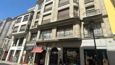 Apartment on Avda. del Cid photo 24