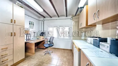 Rustic Finca on Calle Soneja photo 27