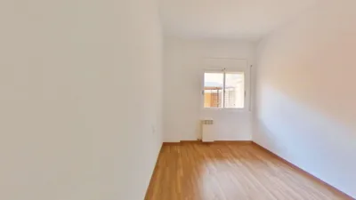 Apartment in Escola Industrial-Plaça de Catalunya photo 16